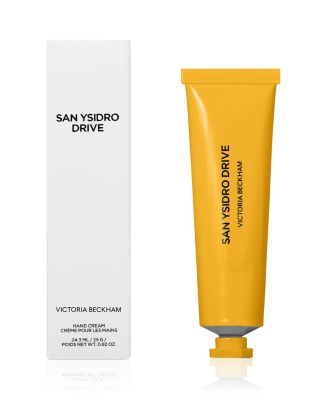 San Ysidro Drive Hand Cream 0.82 oz.