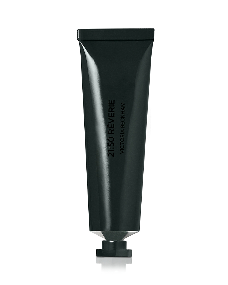 Victoria Beckham 21:50 Reverie Hand Cream 0.82 Oz.