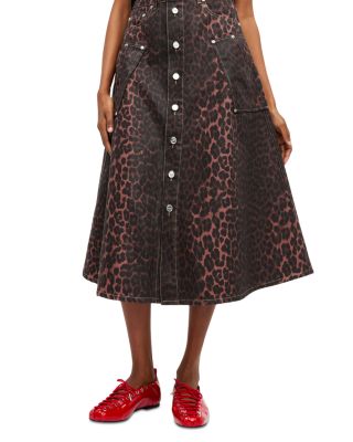 Women's Eyelets Lace Up Ballet Flats