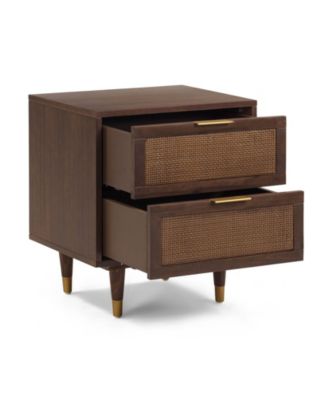  Sierra Nightstand