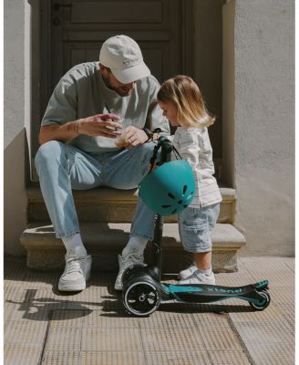 Xtend Ride On - Ages 12M - 12 Years