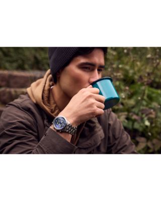 Promaster Sky Chronograph, 43mm