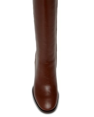 Women's Iris Tall Boots