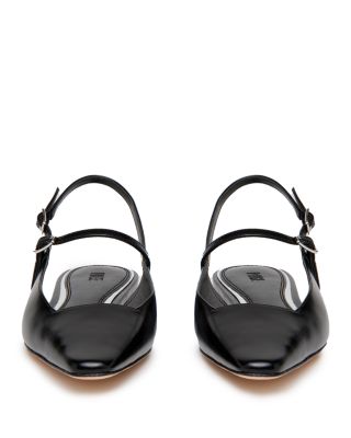 Women&#39;s Whitley Flats