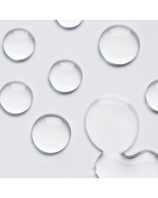 Intensive Hair Oil 1.7 oz.