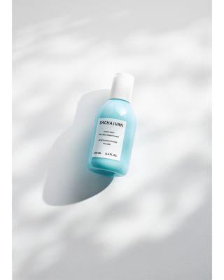 Ocean Mist Volume Conditioner 8.4 oz.