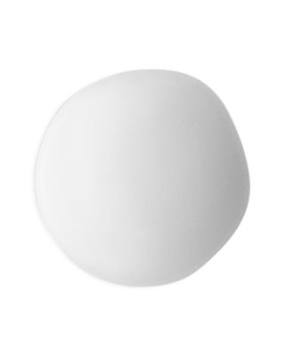 Styling Cream 4.2 oz.