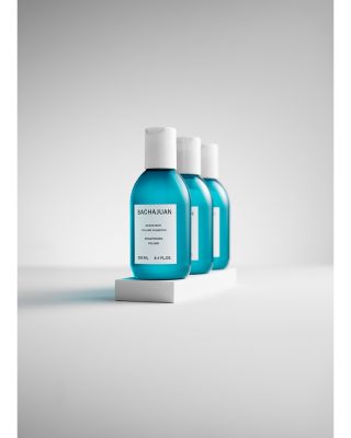 Ocean Mist Volume Shampoo 8.4 oz.