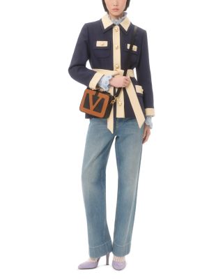 Viva Superstar Crossbody Bag