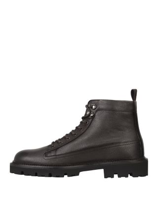 Men's Julyo Boots