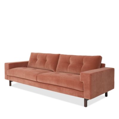 Lawson Sofa