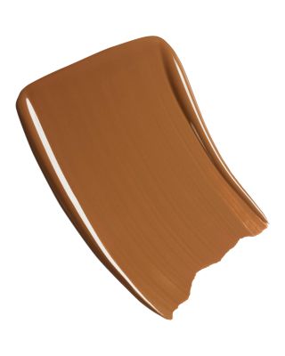 SUBLIMAGE L'ESSENCE DE TEINT Ultimate Radiance Generating Serum Foundation 1.35 oz.