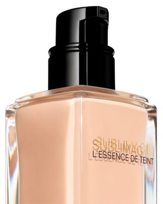 SUBLIMAGE L'ESSENCE DE TEINT Ultimate Radiance Generating Serum Foundation 1.35 oz.