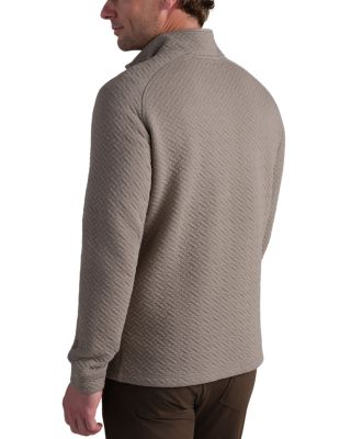 Weekender Pullover Sweater