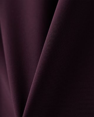 Pursuit 7" Drawstring Shorts