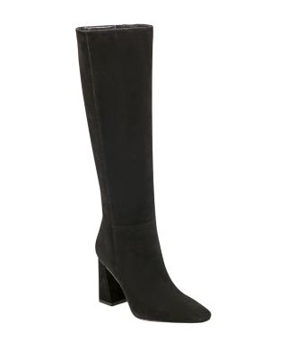 Women's Yarli Boots