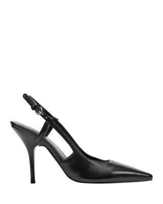 Women's Torry Pumps