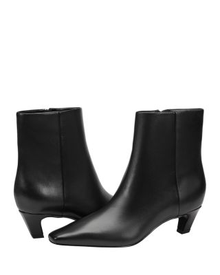 Women&#39;s Danai Boots