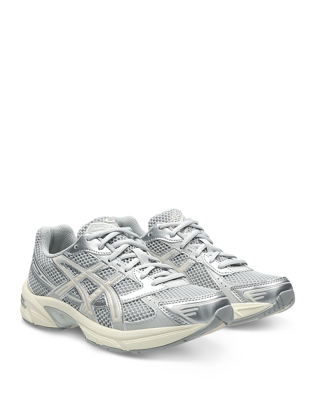 Asics Unisex Gel-1130 Running Sneakers