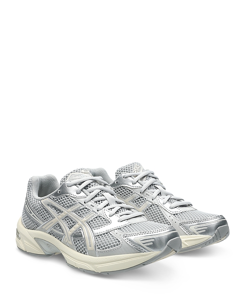 Asics Unisex Gel-1130 Running Sneakers