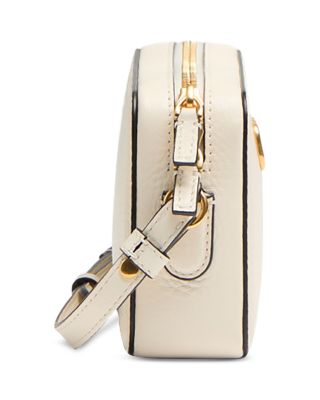 Alltime Mini VLogo Camera Shoulder Bag