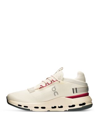 Women's Cloudnova 2 Sneakers