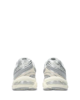 Women's Gel 1130 Running Sneakers