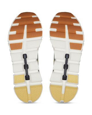 Women's Cloud 6 Versa Sneakers