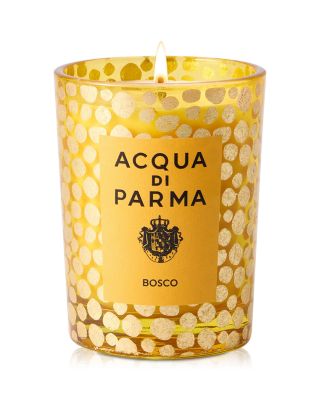 Bosco Scented Candle 7 oz.