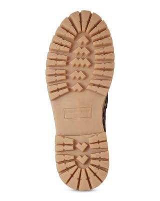 Women&#39;s Nortonly Flats