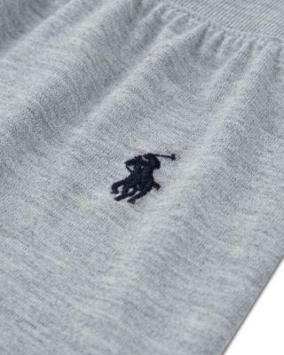 Boys' Sleep Set - Little Kid