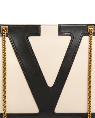 Viva Superstar Medium Shopping Shoulder Bag