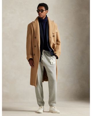 Unisex Yankees Sweatpant