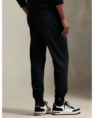 Pink Pony Fleece Sweatpant