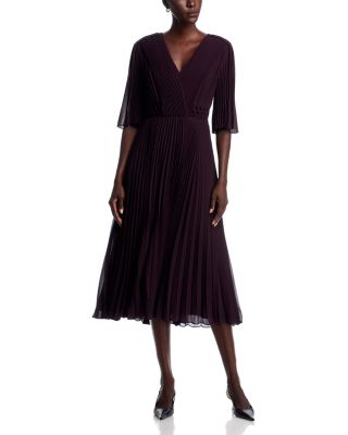 Dailey Dress
