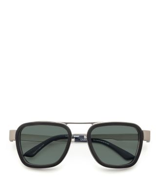  Bandit Sunglasses, 52 mm