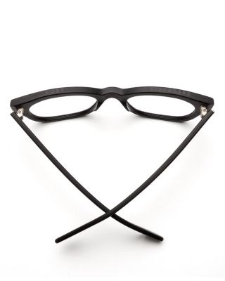  Miklos Reading Glasses, 52 mm