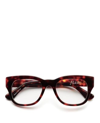  Miklos Reading Glasses, 52 mm