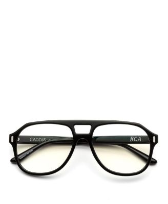 Root Cause Analysis Reading Glasses, 56 mm