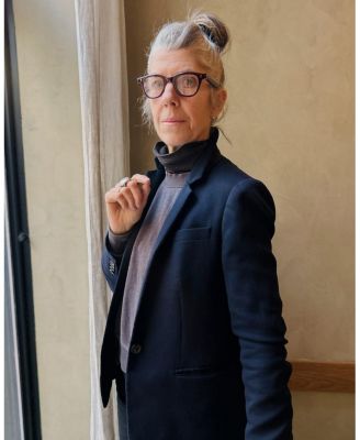  Wabi Sabi Reading Glasses, 45 mm