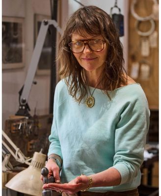 Root Cause Analysis Reading Glasses, 56 mm