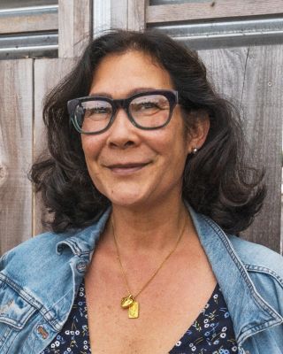  Miklos Reading Glasses, 52 mm