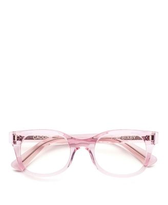  Bixby Reading Glasses, 49 mm