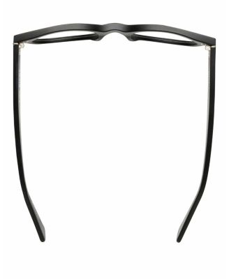  Bixby Reading Glasses, 49 mm