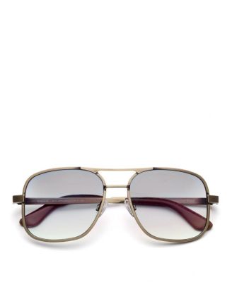 Metamodernist Scout Reading Glasses, 55 mm