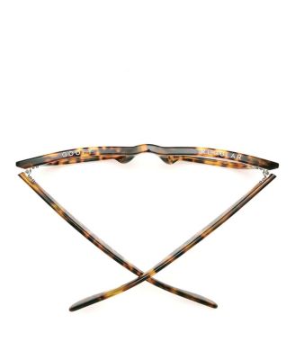  Porgy Backstage Reading Glasses, 50 mm