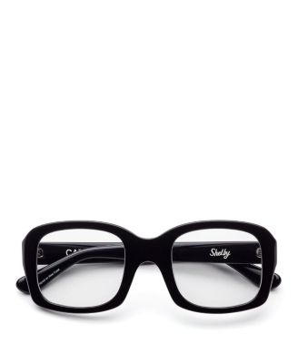  Shelby Reading Glasses, 48 mm