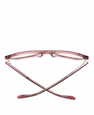 Root Cause Analysis Reading Glasses, 56 mm