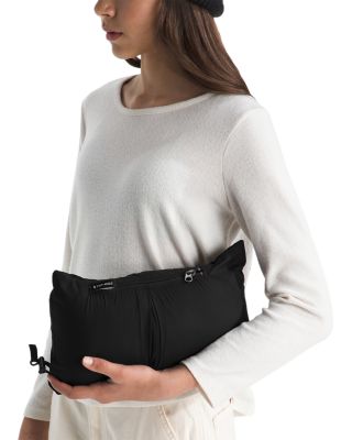 Unisex Teen 1996 Retro Nuptse Jacket - Big Kid