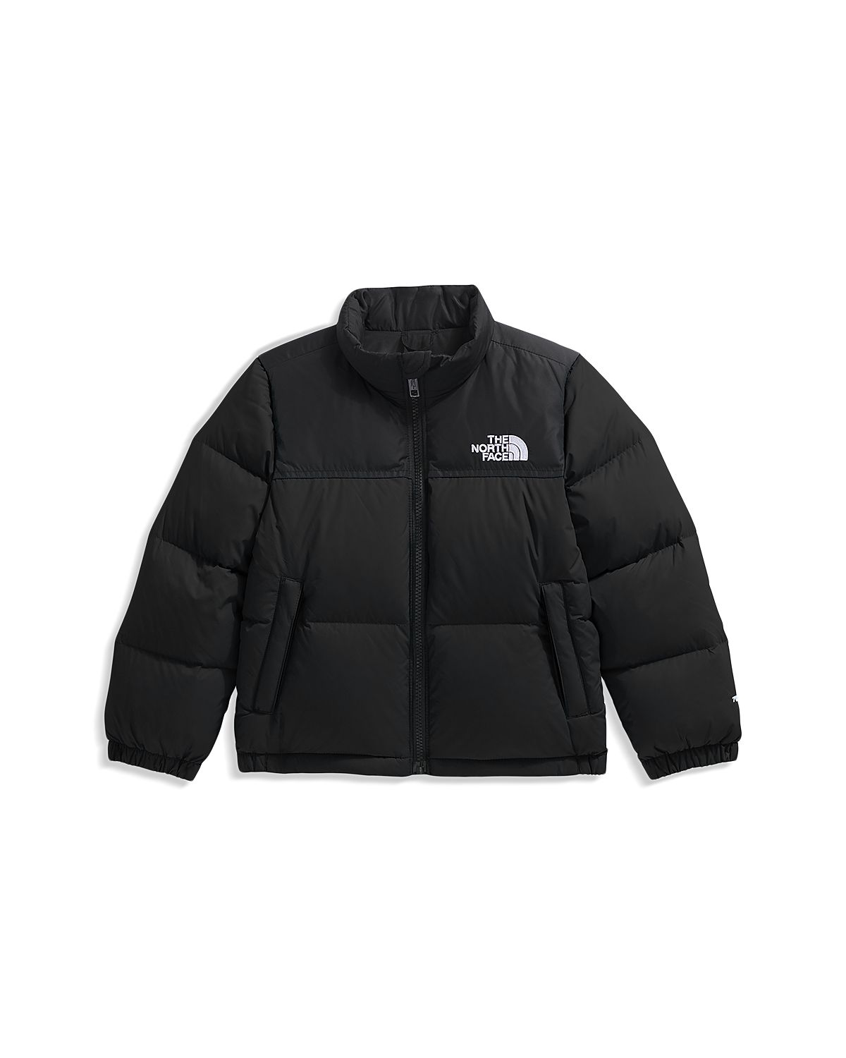 The North Face Unisex 1996 Retro Nuptse Jacket - Little Kid